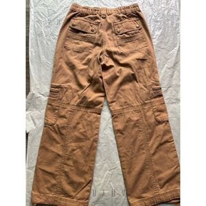RSQ Cargo 100% Cotton, size Medium